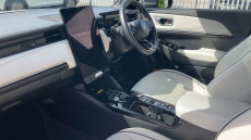 Honda E Ny1 150kW Advance 69kWh 5dr Auto Electric Hatchback